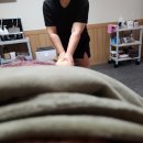 은빛 | 쌍용동피부관리 은빛나래 하체 관리 수기 후기