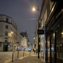 함앤장군산요가원 | &lt;프랑스 한달 조금 덜 살기&gt; 파리에서 요가원 다니기