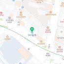 배성민치과교정과치과의원 이미지