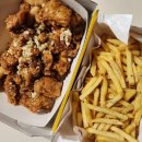 이춘봉인생치킨 언양점 이미지