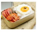 추억의도시락 이미지