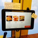 보그 | 거제 양정동 솥밥 보그락 직접 가본후기 / 점심 저녁 만석 이유 있는 거제도맛집