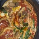 곰바위 | 🍲 삼성동 점심 특선 맛집, 곰바위 내장탕 후기