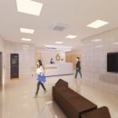 예스정형외과병원 이미지