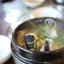 유성복집 이미지