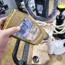 수원-0707 이미지