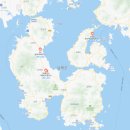 진주LPG충전소 | 남해여행하러 진주에서 부경렌트카 빌린 후기(+긁힘 처리)