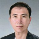 엘리트 교육사