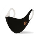 ㈜엘에스케이화인텍스 | 구리마스크 원조 카퍼라인, 세탁해서 사용하세요