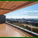 더 힐 골프 이미지