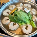 올바른개성손만두 왕송호수점 | 의왕 왕송호수 손만두 맛집, 올바른개성손만두 왕송호수점🥟