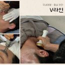 씨유 천안용곡우림필유점 | 천안 용곡동 피부 통증 관리 v라인 남자 모공 관리 추천