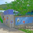 신안장수 이미지