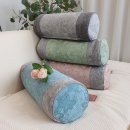 기초교육 - 누비 이미지