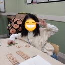 B10-1 이미지