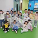 푸른동삭유치원 이미지