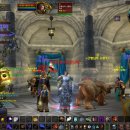 대영에너지(주) 이미지