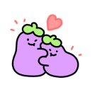 뽐온뷰티 이미지