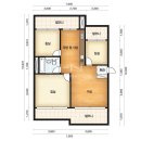 ㈜대아건설 이미지