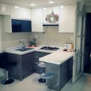 신월동122 이미지