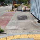 신관 육교 이미지