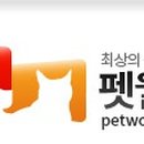 월드덴탈 이미지