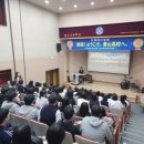 경북청과 이미지