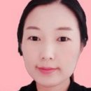 모모아이 이미지
