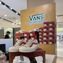 제이뷰짐 이미지