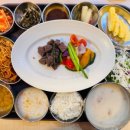 다스람요양병원 이미지