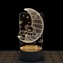 꿈나라 - 성남시 중원구 산성대로 526 | 꿈나라