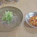 옛곰탕집 이미지