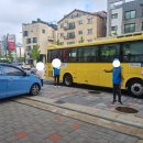 갈매유치원 이미지