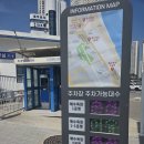 속초아이 대관람차 후기, 주차정보｜속초 바다를 한눈에 담는 감성 전망 명소