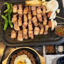 달빛짜장 이미지