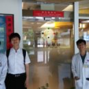 하나부부한의원 이미지