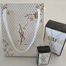 오늘hair 이미지