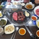 양평축협한우프라자 이미지