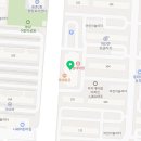 아트앤조이미술교습소