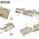 이지더원5차작은도서관 이미지