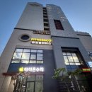 코헬스 | 전북대 최대 규모! 헬스+필라테스 [코코필라테스 피트니스코 전북대점] 필라테스수업 솔직후기