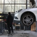 타이어프로(양산북부점) 이미지