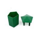 아성농장 이미지