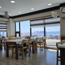 뱃고동횟집 - 울주군 간절곶해안길 83 | 뱃고동횟집