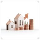 남곡부동산공인중개사사무소 이미지