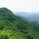 학산식당 이미지