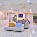 메트로요양병원 이미지