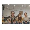 마음 울림 통기타 이미지