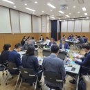 경남 54 경남도민일보