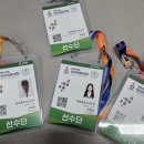 하버드킨더유치원 이미지